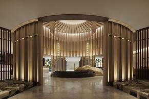 Waldorf Astoria Osaka
