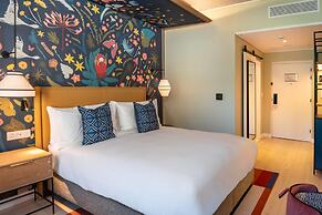 Canopy By Hilton Cape Town Longkloof
