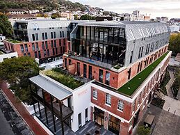 Canopy By Hilton Cape Town Longkloof