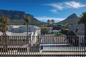 Canopy By Hilton Cape Town Longkloof