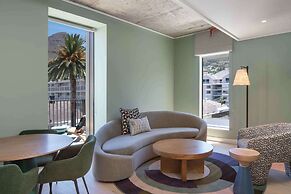 Canopy By Hilton Cape Town Longkloof