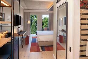 Canopy By Hilton Cape Town Longkloof