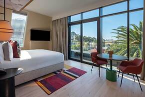 Canopy By Hilton Cape Town Longkloof