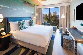 Canopy By Hilton Cape Town Longkloof
