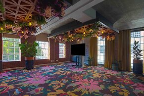 Canopy By Hilton Cape Town Longkloof