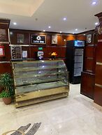 Forsan Ajyad