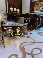 Forsan Ajyad