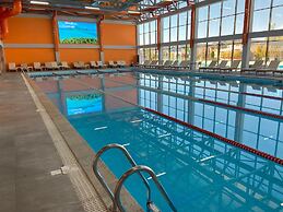 Baytur Resort & Spa