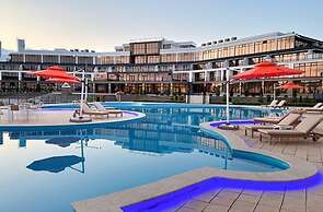 Baytur Resort & Spa
