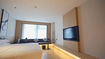 Fairfield by Marriott Hangzhou Qiantang