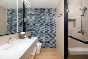 Fairfield by Marriott Hangzhou Qiantang