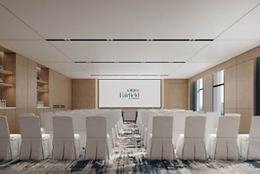 Fairfield by Marriott Hangzhou Qiantang