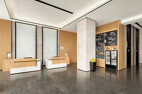 Fairfield by Marriott Hangzhou Qiantang