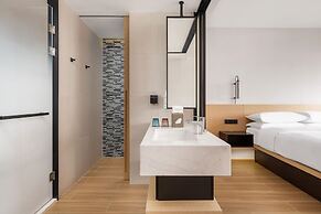 Fairfield by Marriott Hangzhou Qiantang