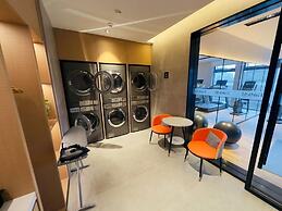 Fairfield by Marriott Hangzhou Qiantang