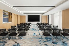 Fairfield by Marriott Hangzhou Qiantang
