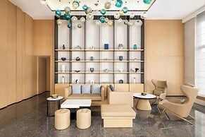 Fairfield by Marriott Hangzhou Qiantang