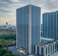 Fairfield by Marriott Hangzhou Qiantang