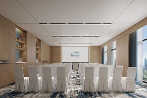 Fairfield by Marriott Hangzhou Qiantang