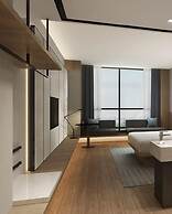 Fairfield by Marriott Hangzhou Qiantang