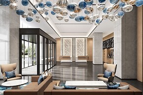 Fairfield by Marriott Hangzhou Qiantang