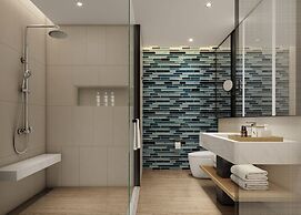 Fairfield by Marriott Hangzhou Qiantang
