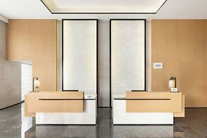 Fairfield by Marriott Hangzhou Qiantang