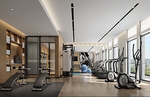 Fairfield by Marriott Hangzhou Qiantang