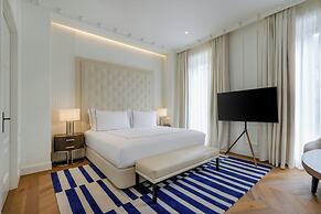 El Autor Hotel, Madrid, Autograph Collection
