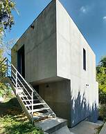 La Villa Joséphine