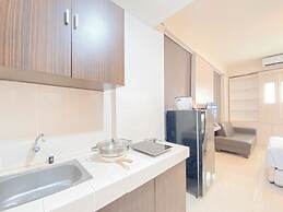 The Artisan Abode Studio Room At Pinewood Apartment