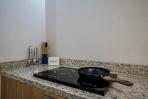 Hotel Bugambilias