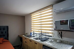 Hotel Bugambilias