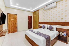 Eco Stay T Nagar
