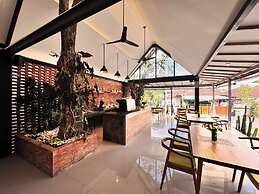 Lubdhaka Canggu