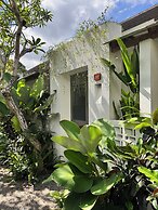 Lubdhaka Canggu