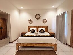 Lubdhaka Canggu