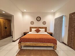 Lubdhaka Canggu