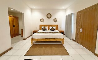 Lubdhaka Canggu