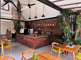 Lubdhaka Canggu