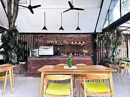 Lubdhaka Canggu