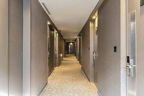 HOTEL ELORA