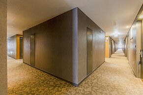 HOTEL ELORA