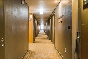 HOTEL ELORA