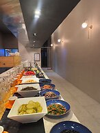 HOTEL ELORA