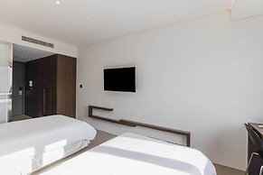 HOTEL ELORA