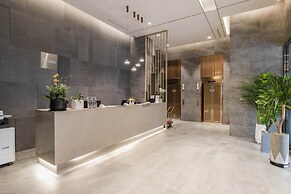HOTEL ELORA
