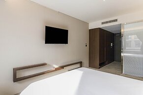 HOTEL ELORA