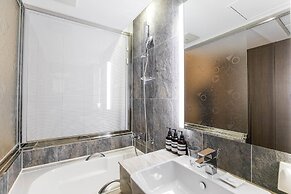 HOTEL ELORA