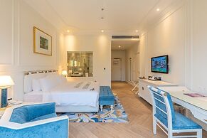 Legend Valley Hotel Ha Nam